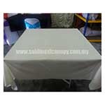 Square Tablecloths