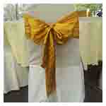 Ribbon / Sash